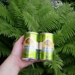 Zdjęcie dodane przez  - Somersby