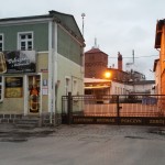 Zdjęcie dodane przez emyl - Połczyńskie Pale Ale