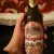 Zdjęcie dodane przez emyl - Połczyńskie Pale Ale