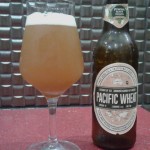 Zdjęcie dodane przez podchmielony - Pacific Wheat