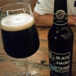Zdjęcie dodane przez Badylius - Black Magic Woman (Niemcy)