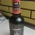 Zdjęcie dodane przez Badylius - 1833 Chateaubriand Barley Wine RBW (Niemcy)