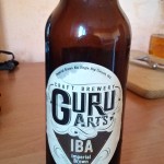 Zdjęcie dodane przez Przemyslav - Guru Arts IBA