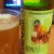 Zdjęcie dodane przez Przemyslav - Cornelius IPA
