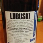Zdjęcie dodane przez Przemyslav - Lubuski Celtyk