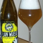 Zdjęcie dodane przez Paweł - Łan Wheat