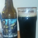 Zdjęcie dodane przez Paweł - Nafciarz Dukielski