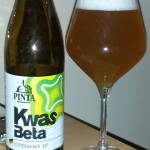 Zdjęcie dodane przez Paweł - PINTA Kwas Beta