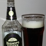 Zdjęcie dodane przez Paweł - Bishops Finger (Anglia)