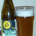 Zdjęcie dodane przez Paweł - PINTA Modern Drinking
