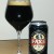 Zdjęcie dodane przez Paweł - Faxe Stout (Dania)