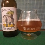 Zdjęcie dodane przez Party Pat - Wheatodon