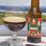Zdjęcie dodane przez Marianek - Rumpelszpunt