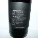 27,5 Russian Imperial Stout