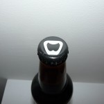 27,5 Russian Imperial Stout