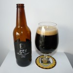 27,5 Russian Imperial Stout