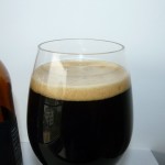 27,5 Russian Imperial Stout