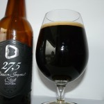 27,5 Russian Imperial Stout