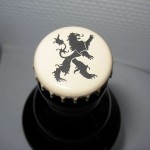 3 Monts Biere de Flandre (Francja)