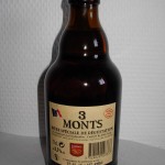 3 Monts Biere de Flandre (Francja)