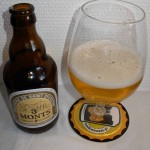3 Monts Biere de Flandre (Francja)
