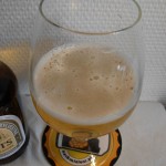 3 Monts Biere de Flandre (Francja)