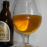 3 Monts Biere de Flandre (Francja)