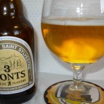 3 Monts Biere de Flandre (Francja)
