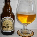 3 Monts Biere de Flandre (Francja)