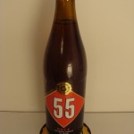 55 Bock