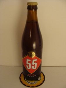55 Bock