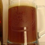 55 Bock