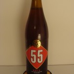 55 Bock