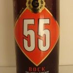 55 Bock