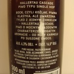 55 Bock