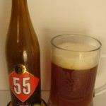 55 Bock