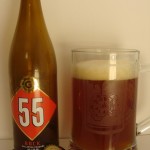 55 Bock