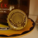 55 Bock