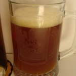 55 Bock