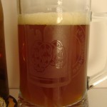 55 Bock