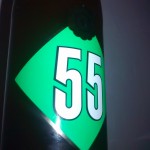 Zdjęcie dodane przez Jan Szczery - 55 Lager