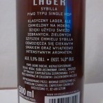 Zdjęcie dodane przez Jan Szczery - 55 Lager