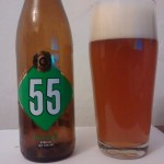 Zdjęcie dodane przez Jan Szczery - 55 Lager