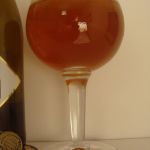 55 Pils Hallertauer Mittelfruh