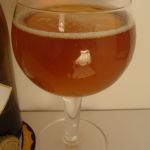 55 Pils Hallertauer Mittelfruh