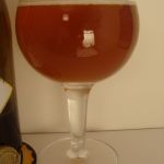 55 Pils Hallertauer Mittelfruh