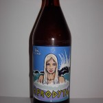 Afrodyta