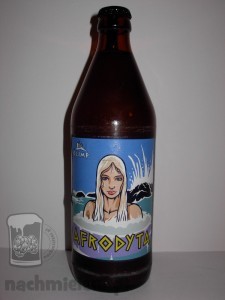 Afrodyta