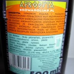 Afrodyta