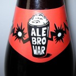 Amber Boy – Amber Ale